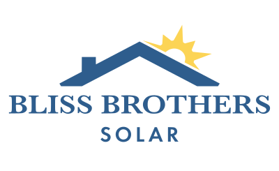 Springfield, MO Solar Installers